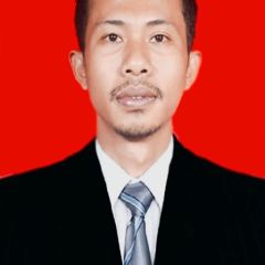 Riswandi Ridwan, A.Md.P